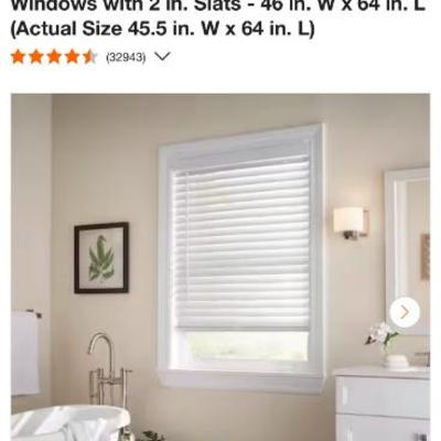 Sale Photo Thumbnail #67