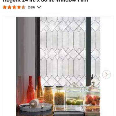 Sale Photo Thumbnail #32
