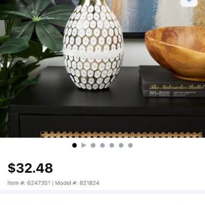 Sale Photo Thumbnail #116