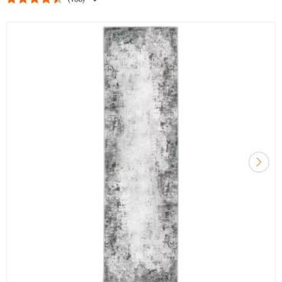 Sale Photo Thumbnail #259