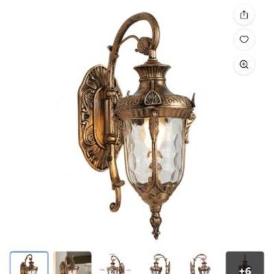 Sale Photo Thumbnail #118