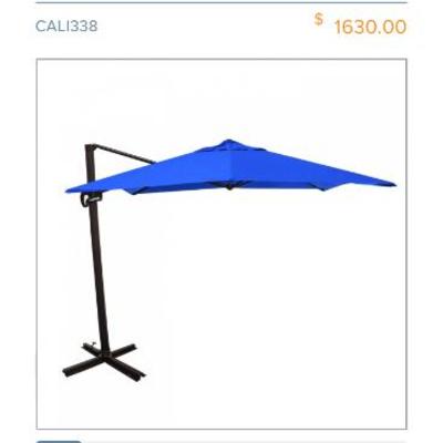 Sale Photo Thumbnail #287