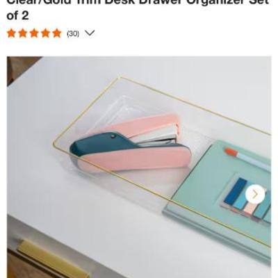 Sale Photo Thumbnail #181