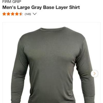 Sale Photo Thumbnail #224