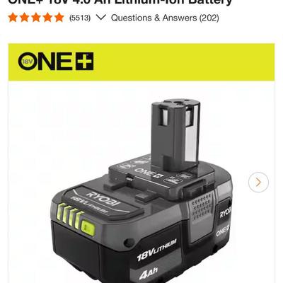 Sale Photo Thumbnail #486