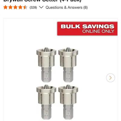 Sale Photo Thumbnail #415