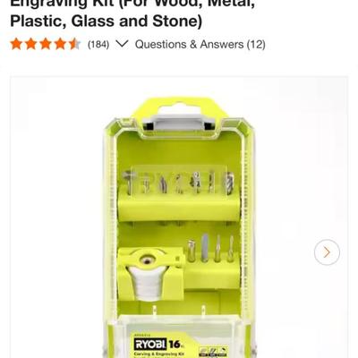 Sale Photo Thumbnail #682