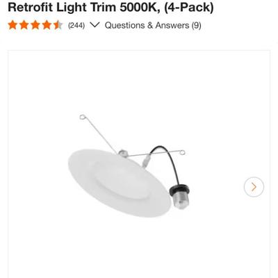 Sale Photo Thumbnail #397