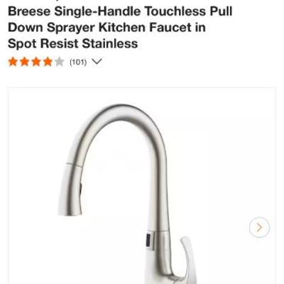 Sale Photo Thumbnail #637