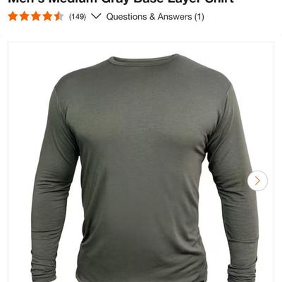 Sale Photo Thumbnail #433
