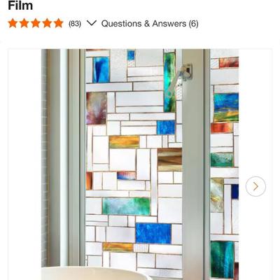 Sale Photo Thumbnail #335