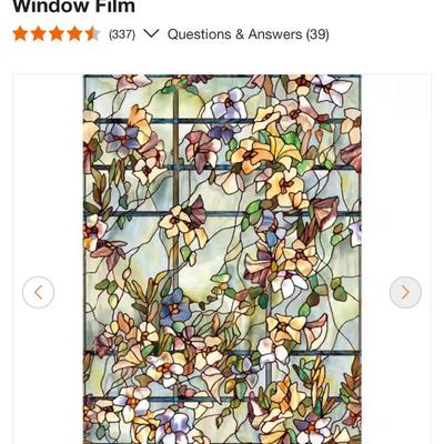 Sale Photo Thumbnail #332