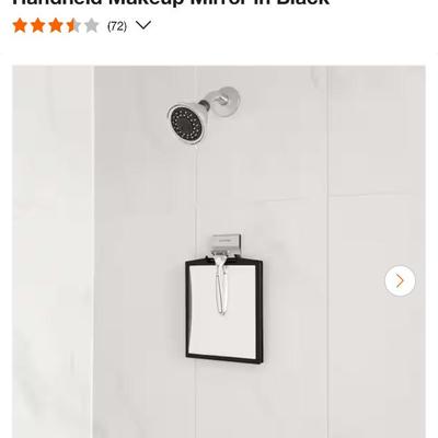 Sale Photo Thumbnail #675