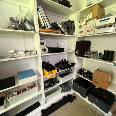 Sale Photo Thumbnail #30