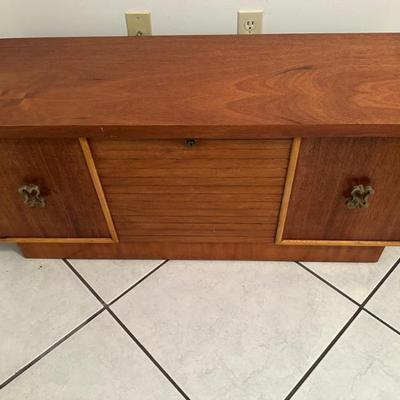 Cedar Chests