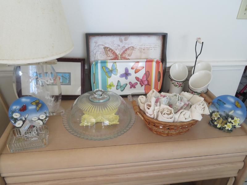 Sale Photo Thumbnail #7