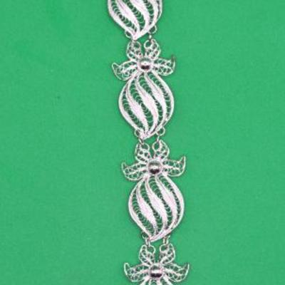 Great Costume Jewelry