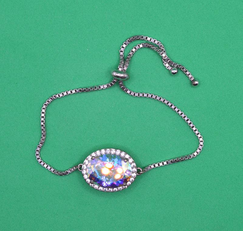 Sale Photo Thumbnail #3: Sterling Silver 