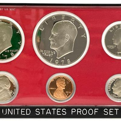 Sale Photo Thumbnail #112