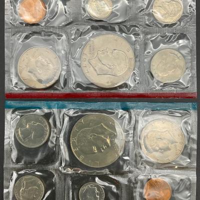 Sale Photo Thumbnail #166