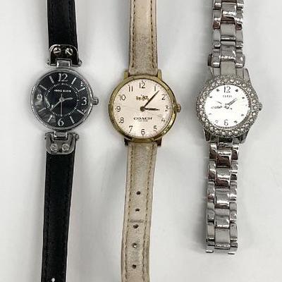 Sale Photo Thumbnail #309
