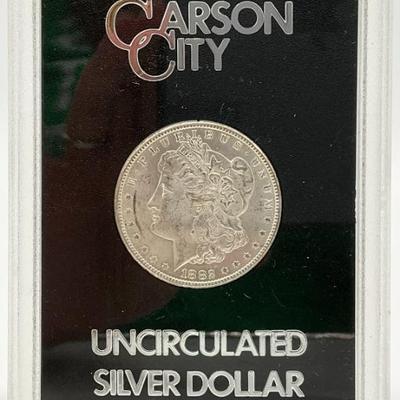 Sale Photo Thumbnail #97