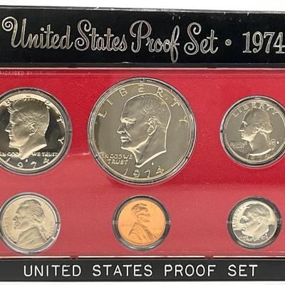 Sale Photo Thumbnail #169