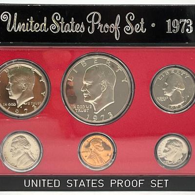 Sale Photo Thumbnail #115