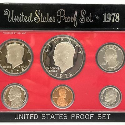 Sale Photo Thumbnail #155