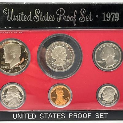 Sale Photo Thumbnail #148