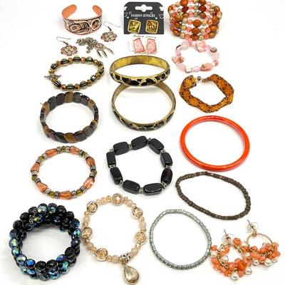 Sale Photo Thumbnail #303