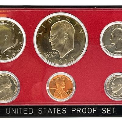 Sale Photo Thumbnail #151