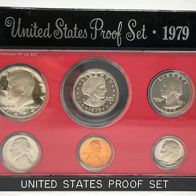 Sale Photo Thumbnail #144