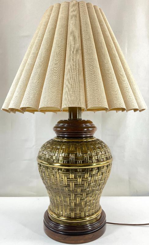 Sale Photo Thumbnail #326