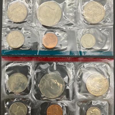 Sale Photo Thumbnail #164