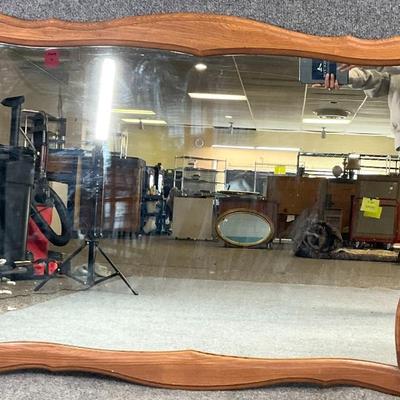 Sale Photo Thumbnail #275