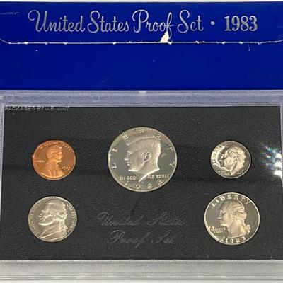 Sale Photo Thumbnail #109