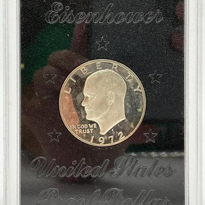 Sale Photo Thumbnail #123
