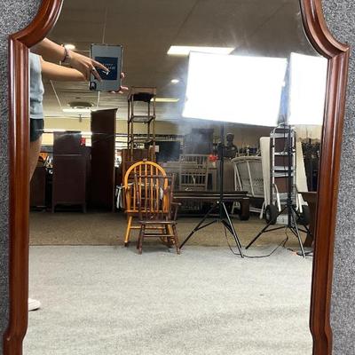 Sale Photo Thumbnail #162