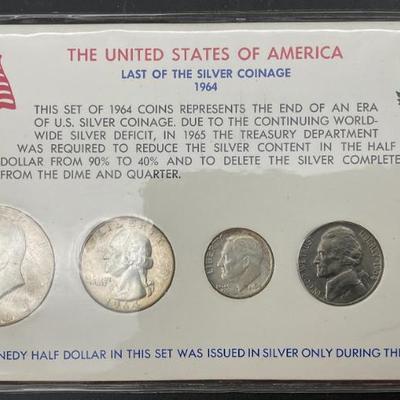 Sale Photo Thumbnail #136