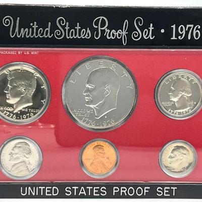 Sale Photo Thumbnail #158