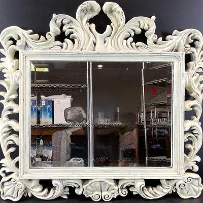 Sale Photo Thumbnail #176