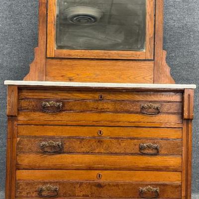 Sale Photo Thumbnail #57
