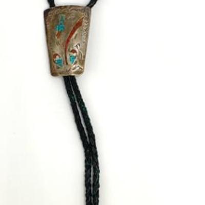 Sale Photo Thumbnail #185