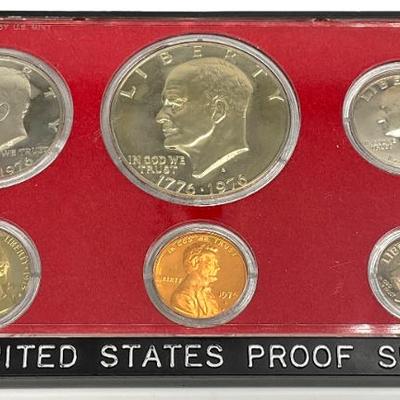 Sale Photo Thumbnail #131