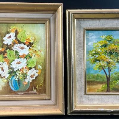 Sale Photo Thumbnail #283