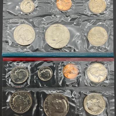 Sale Photo Thumbnail #149