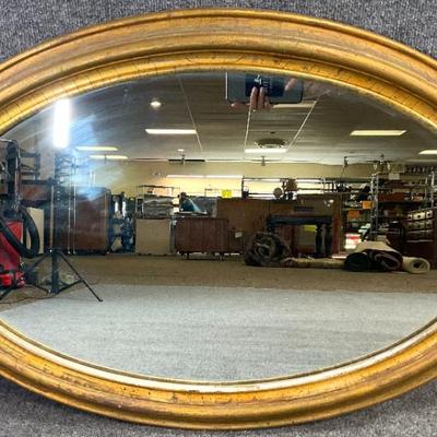 Sale Photo Thumbnail #268