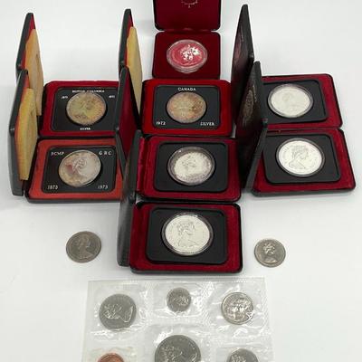 Sale Photo Thumbnail #60