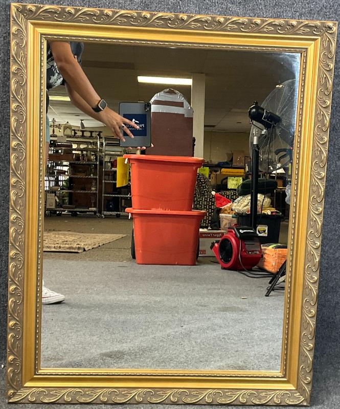 Sale Photo Thumbnail #363